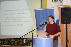 Svjetlana Lolic Baja 202606